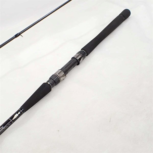 セブンセンスミッドナイトジェッティＭＪＳー９３２ーＴＲ